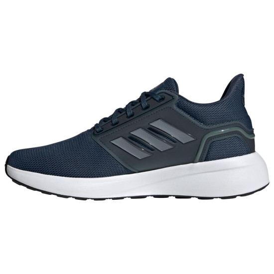 Adidas EQ19 Run Adidas EQ19 Run